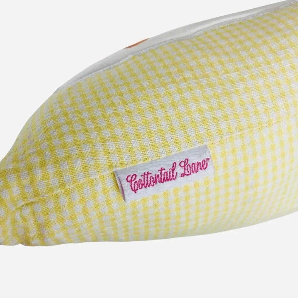 Cottontail Lane Large 22